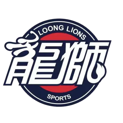 广州队旗